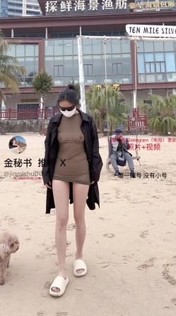 预览图16