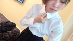 预览图10