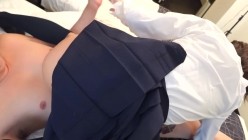 预览图12