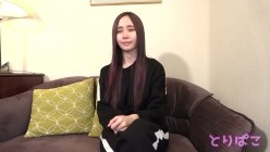 预览图4