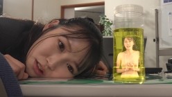 预览图7