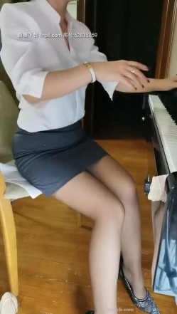 预览图1