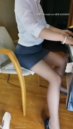 预览图2