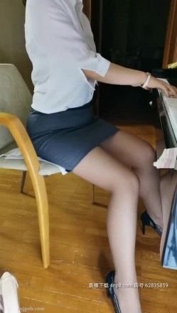 预览图5