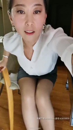 预览图7