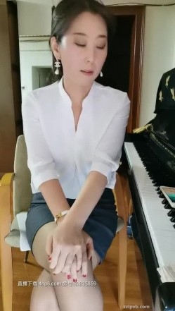 预览图9