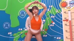 预览图12