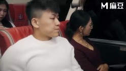 预览图1