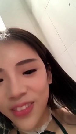 预览图6