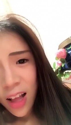 预览图11