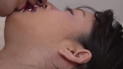 预览图15
