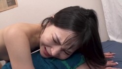 预览图14
