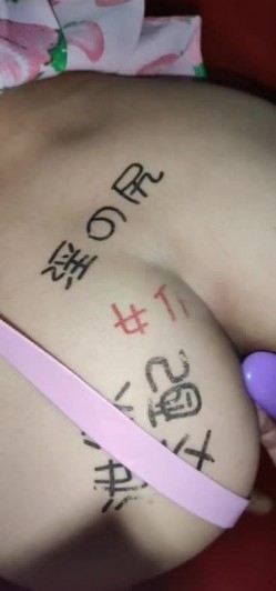 预览图3