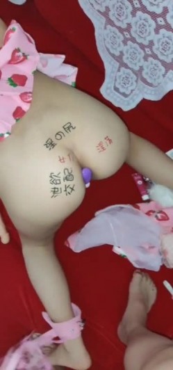 预览图9