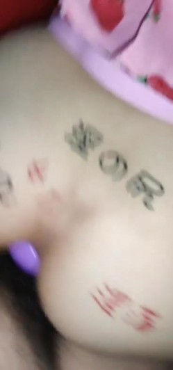 预览图10