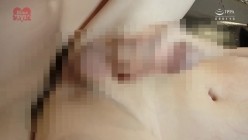 预览图11