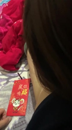 预览图2