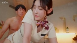 预览图13