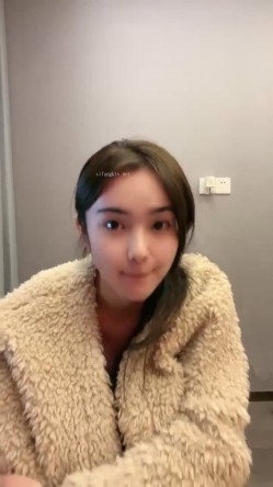 预览图5