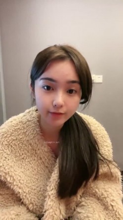 预览图9