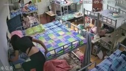 预览图7