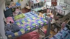 预览图9