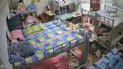 预览图10