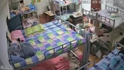 预览图11