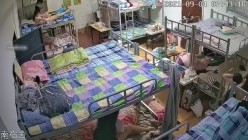 预览图13