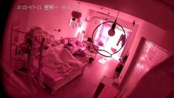 预览图1