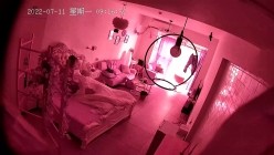 预览图2