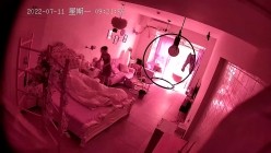 预览图3