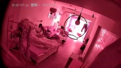 预览图4