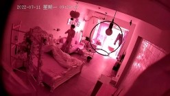 预览图5
