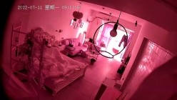 预览图6