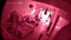 预览图7