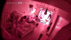 预览图8