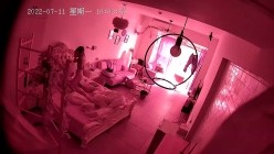 预览图10