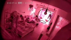 预览图11