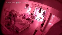 预览图12