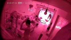 预览图13