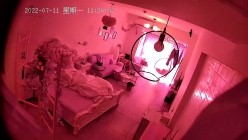 预览图14
