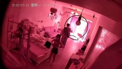 预览图16