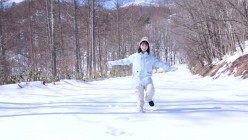 预览图1