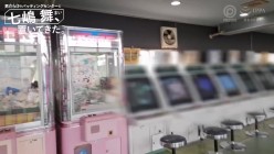 预览图1
