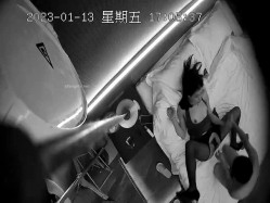 预览图8