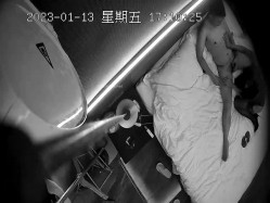 预览图11