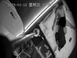 预览图14