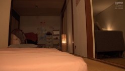预览图12