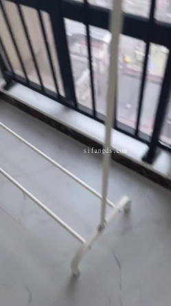 预览图2